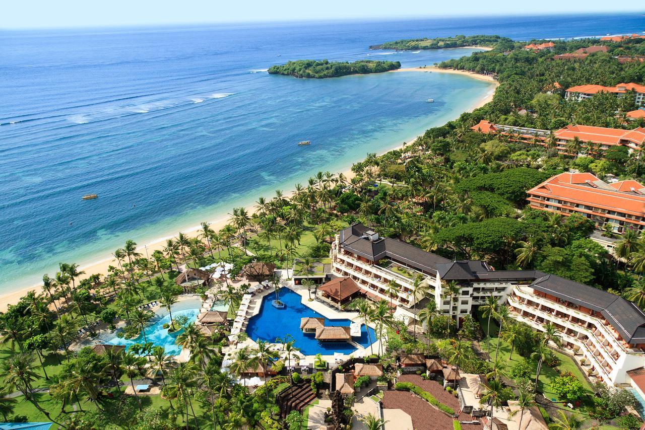 Bali Trip Cost from India – Complete Budget Guide for Couples, Families & Honeymooners