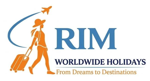 RIM Worldwide Holidays