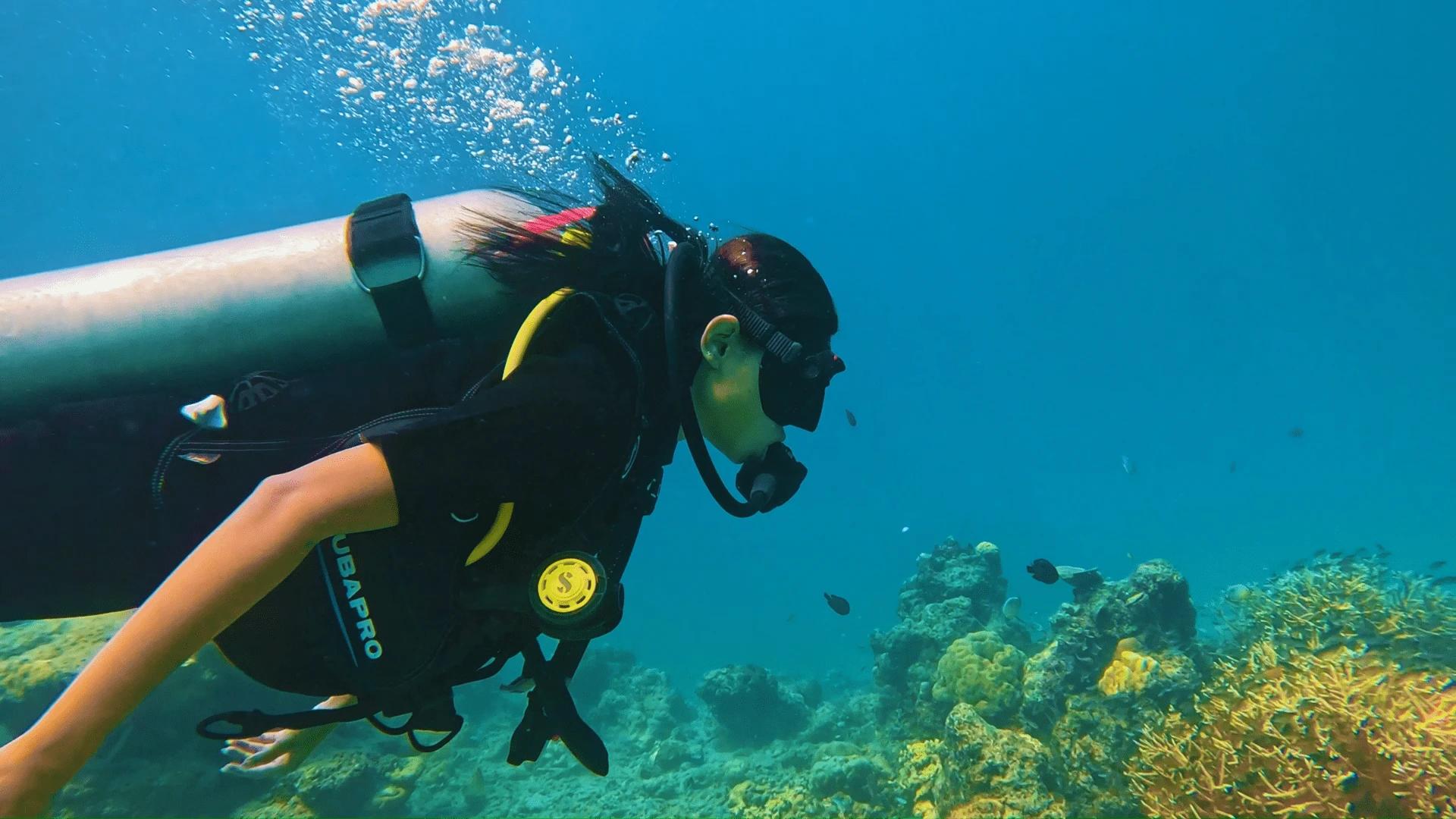 Andaman and Nicobar Islands travel highlight 2