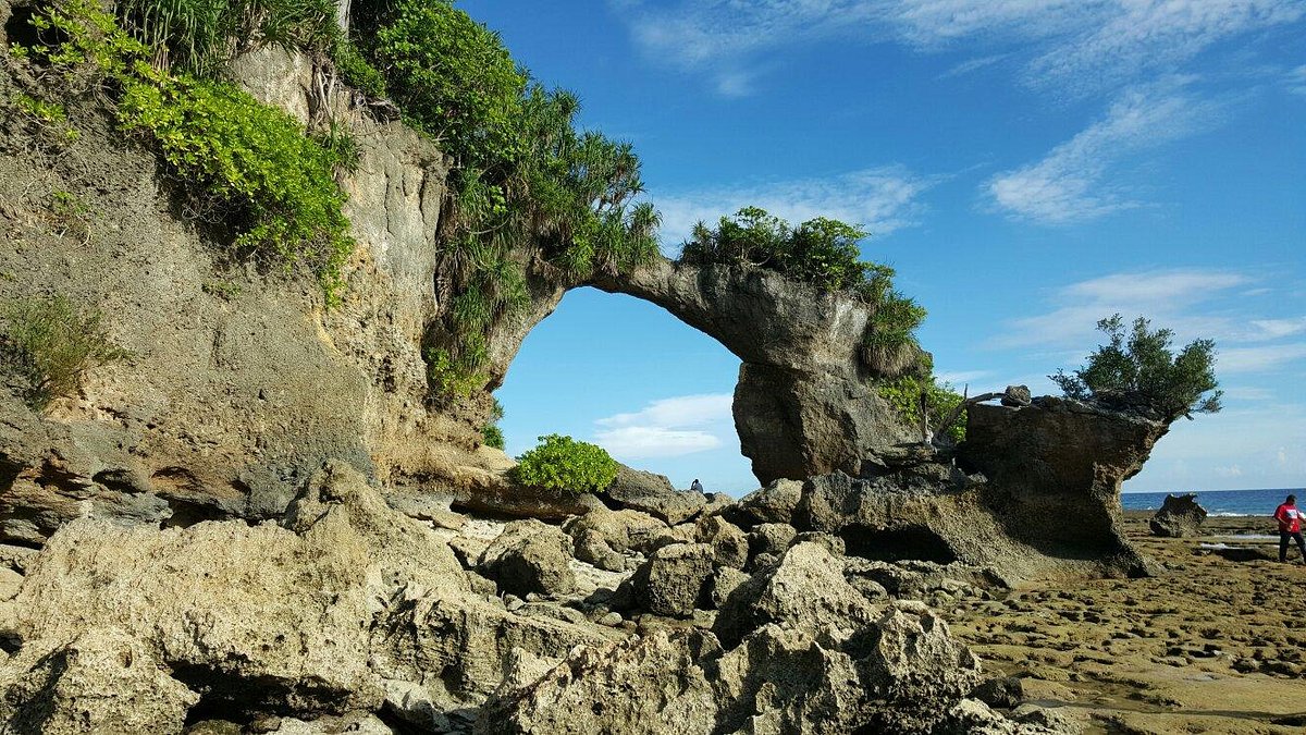 Andaman and Nicobar Islands travel package image 5