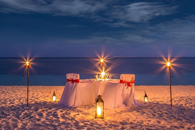 Bali Honeymoon travel highlight 1