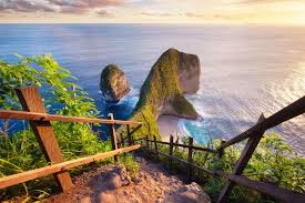 Bali Honeymoon tour packages