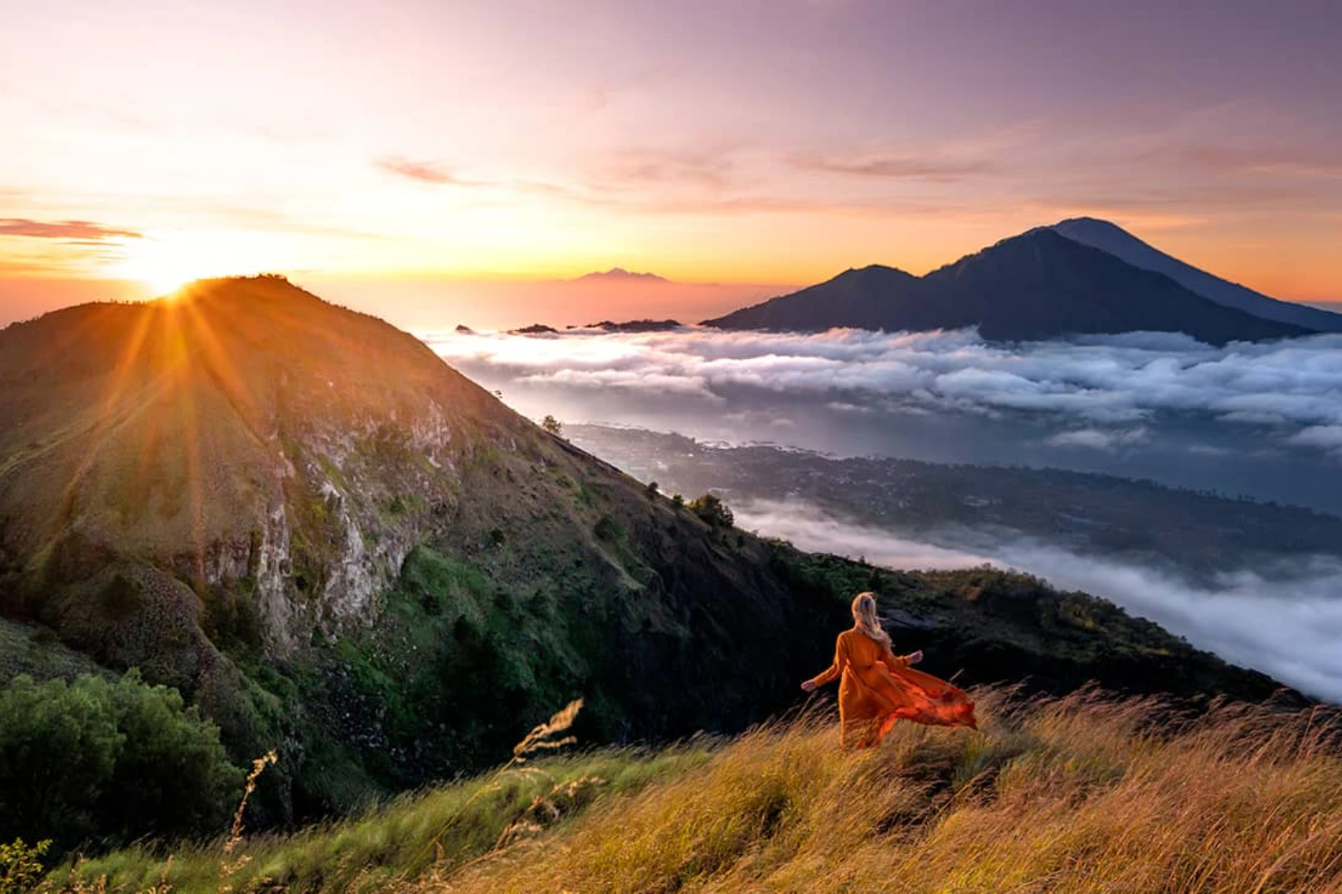 Bali travel highlight 4