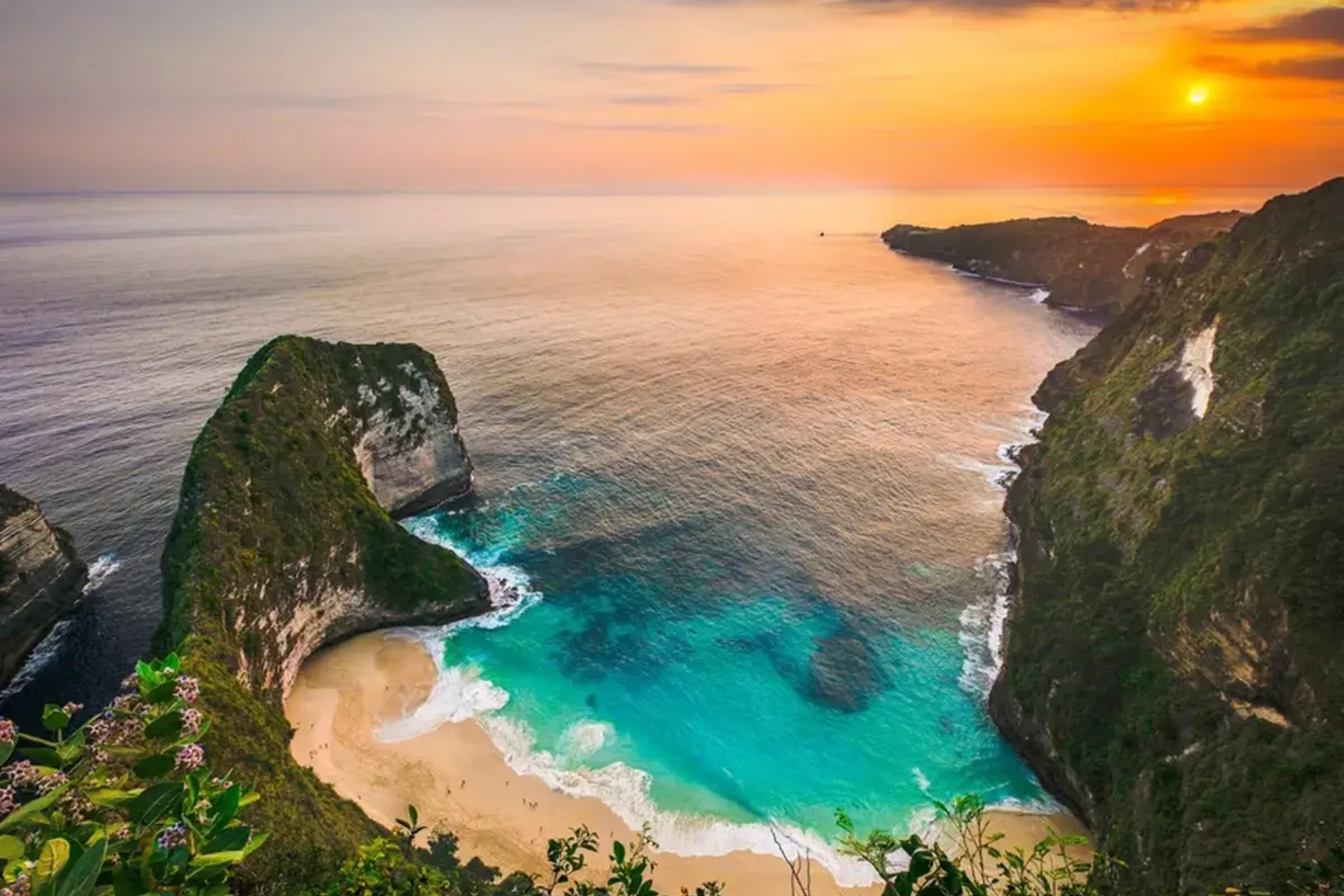 Bali travel highlight 5