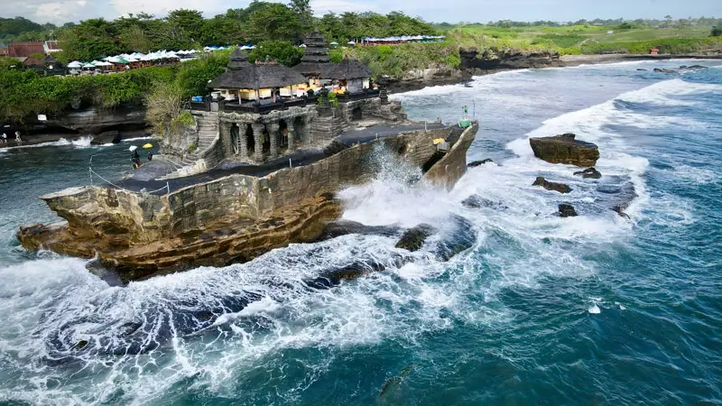 Bali travel highlight 6