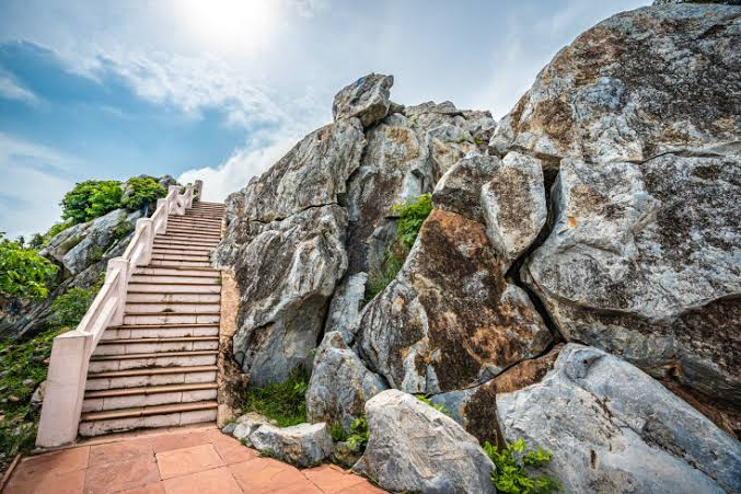 Buddhist Circuit travel package image 5