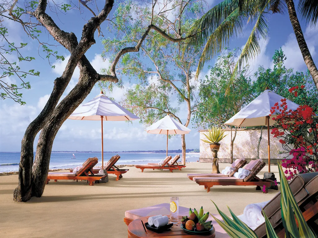Goa travel package image 4