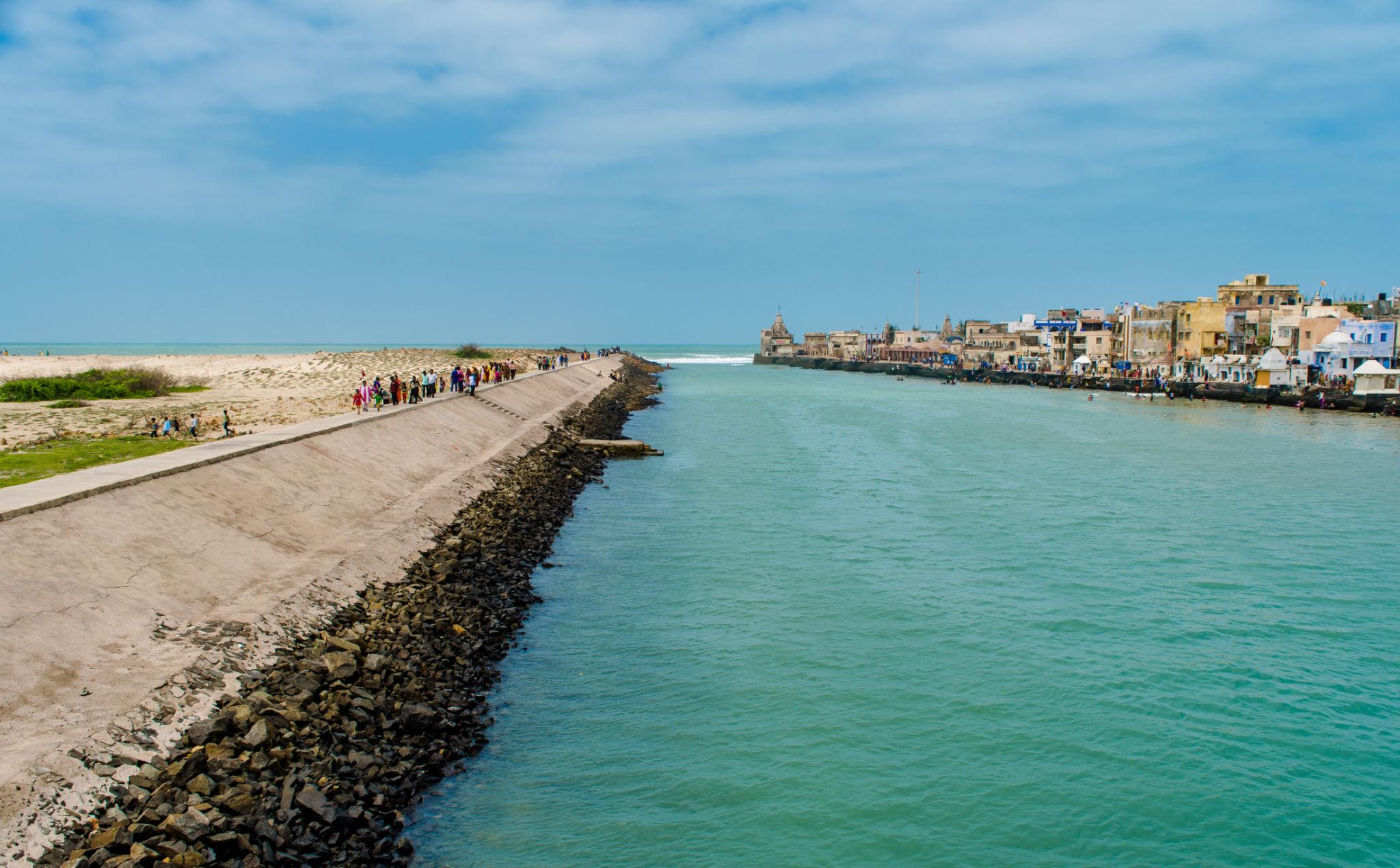 Gujarat tour packages