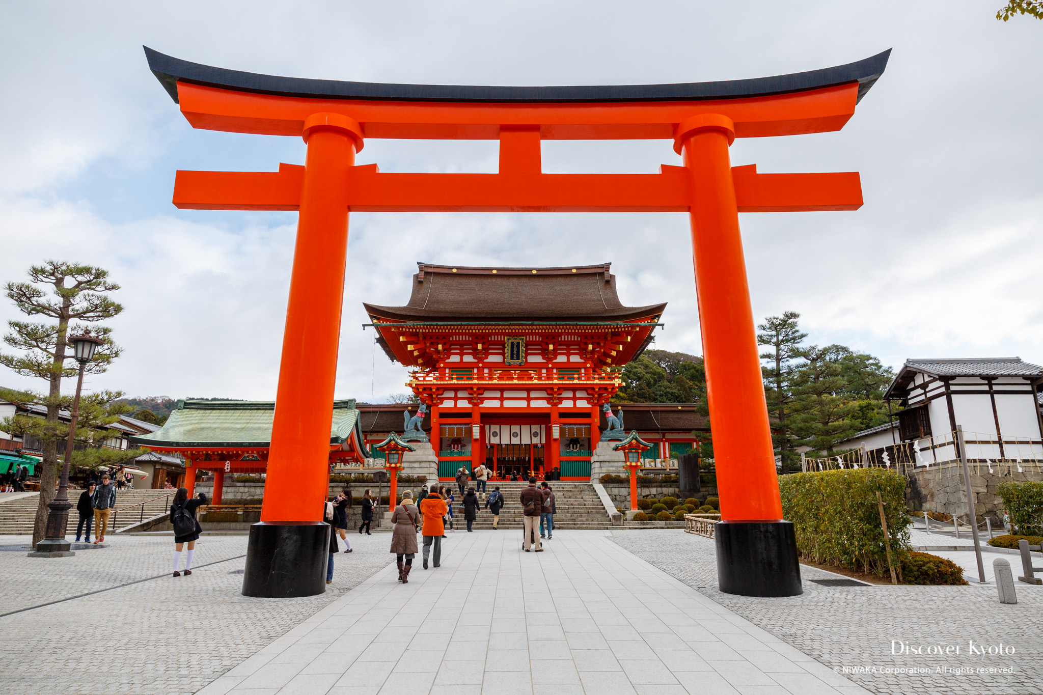 Japan travel highlight 5