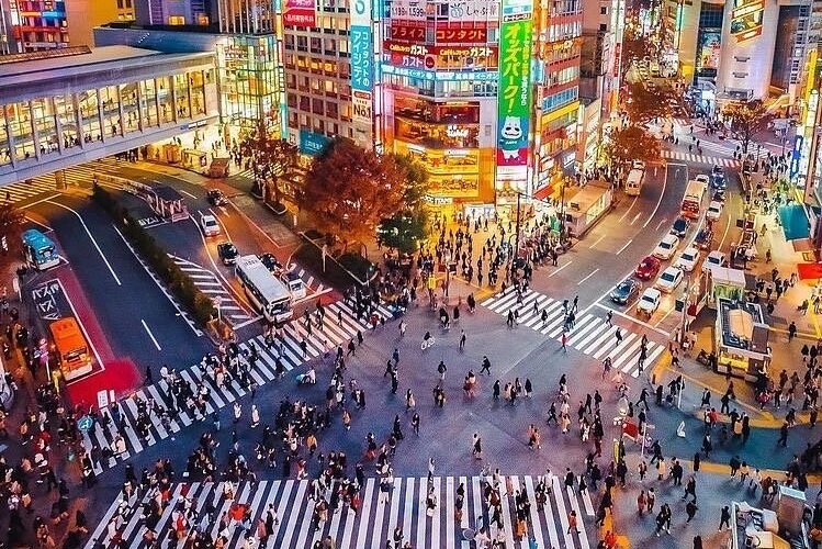 Japan travel package image 5