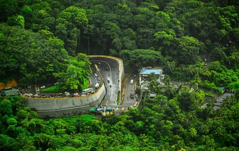 Karnataka travel highlight 2