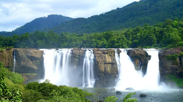 Kerala Honeymoon travel highlight 3