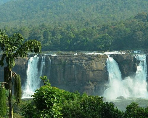 Kerala travel package image 5