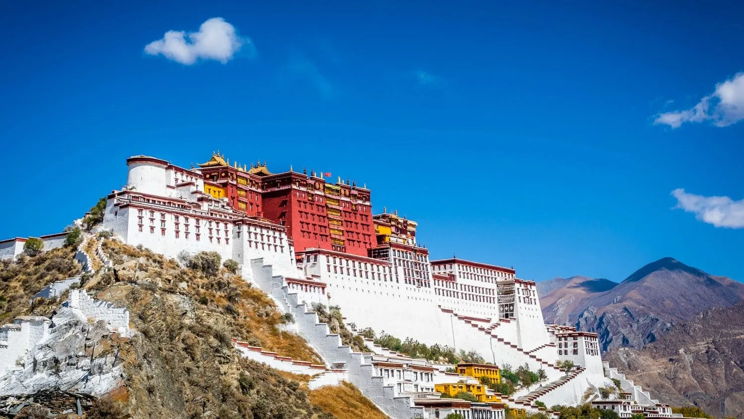 Ladakh travel highlight 5