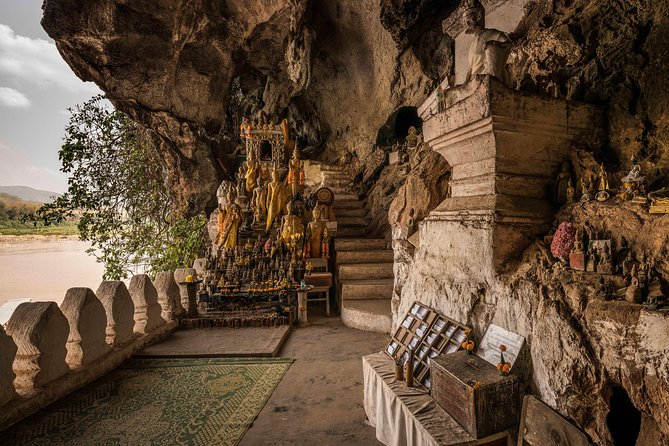 Laos travel package image 5