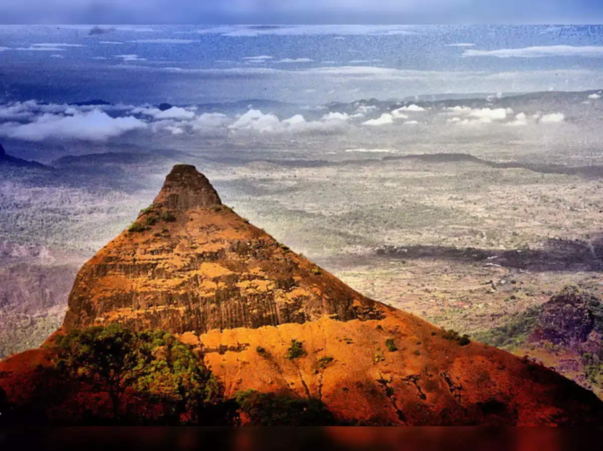 Maharashtra travel package image 2