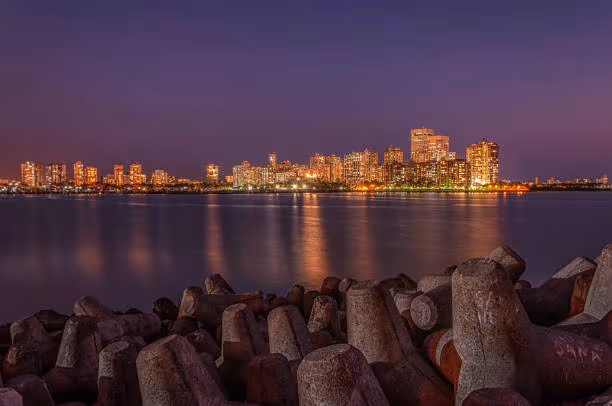 Maharashtra travel package image 2