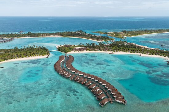 Maldives travel package image 5