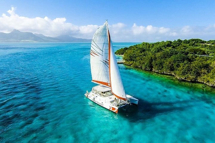 Mauritius Honeymoon travel highlight 3