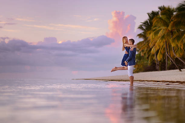 Mauritius Honeymoon travel highlight 5