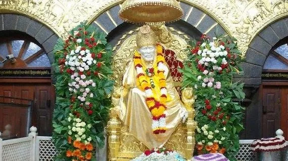 Nashik Trimbakeshwar Yatra 3N/4D tour package itinerary