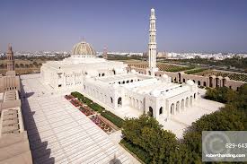 Oman travel highlight 6