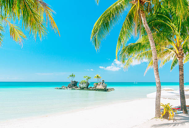 Philippines travel highlight 2