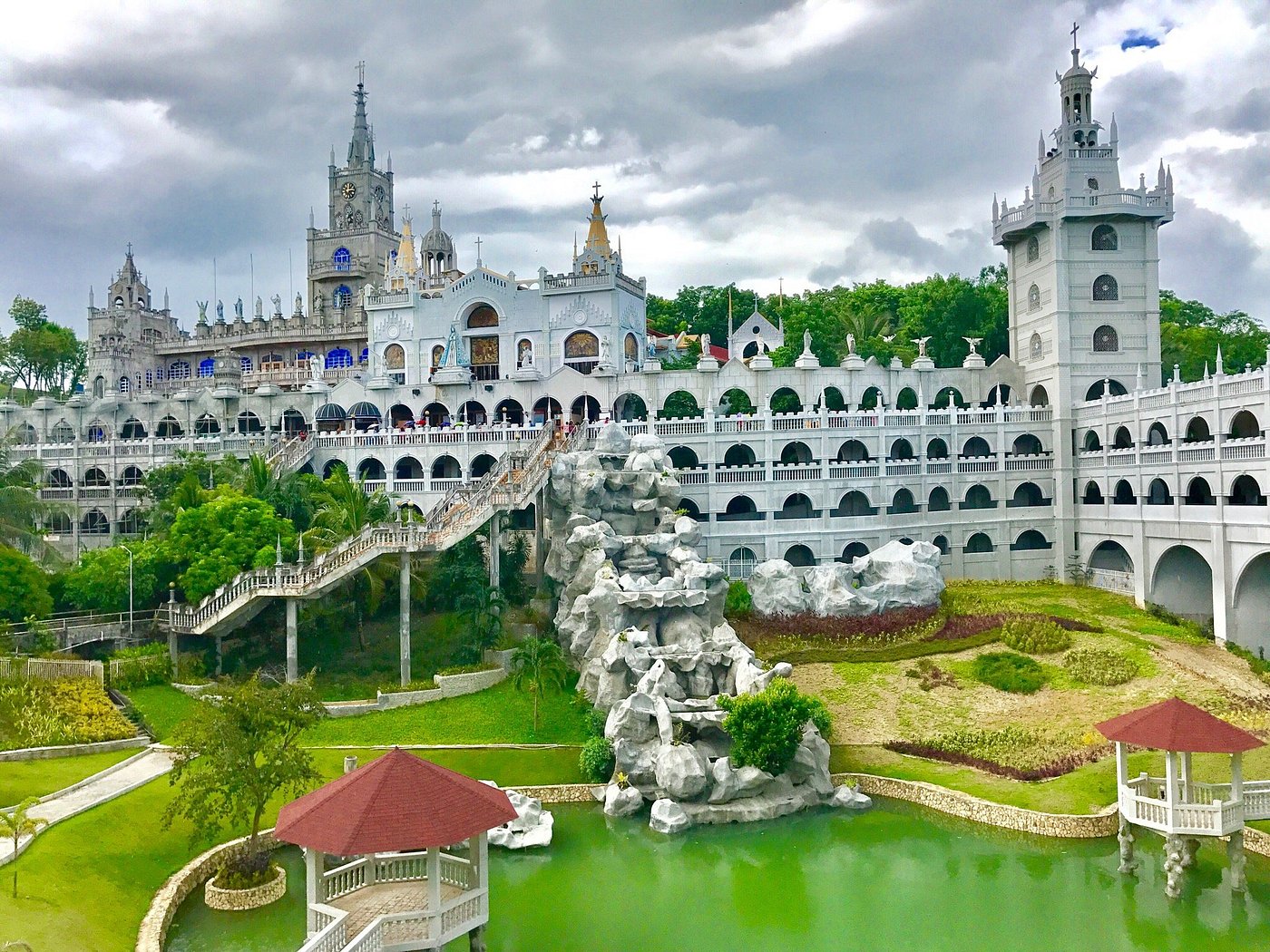 Philippines travel highlight 3