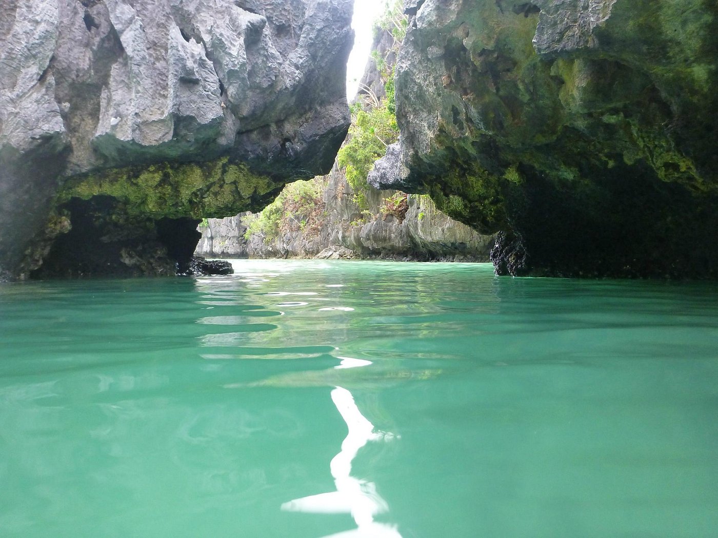 Philippines travel highlight 5