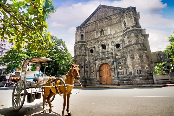 Philippines travel highlight 6