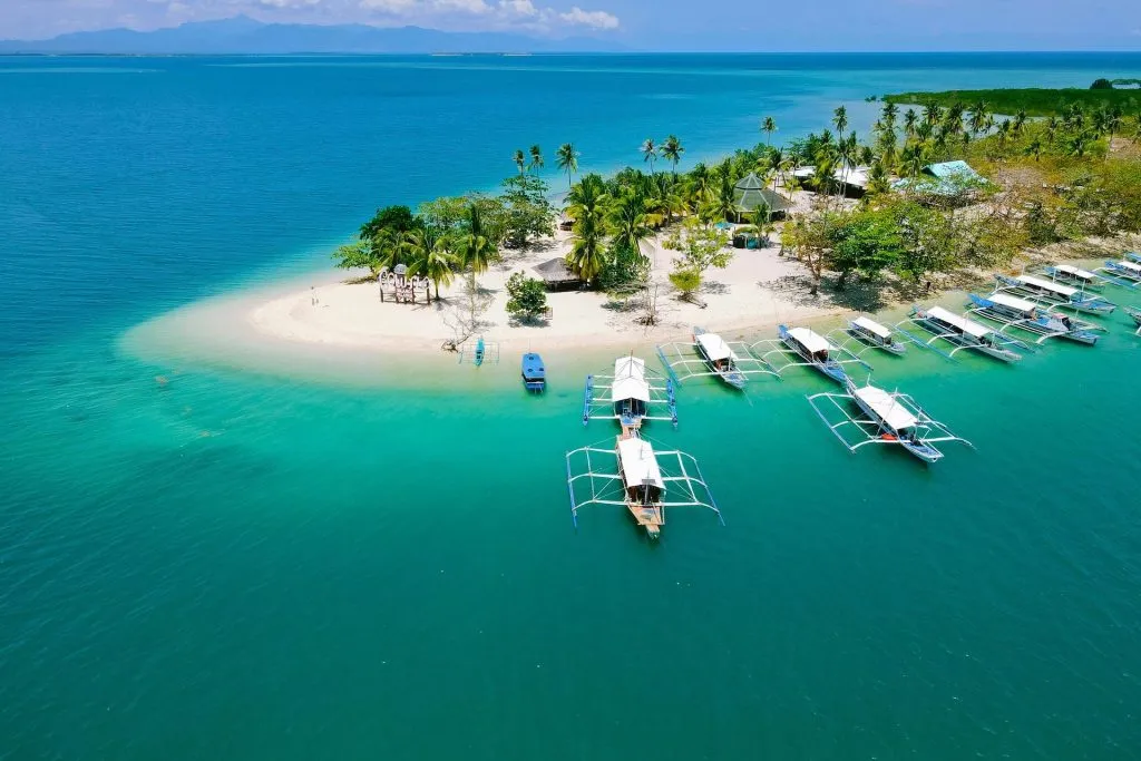 Philippines travel package image 3