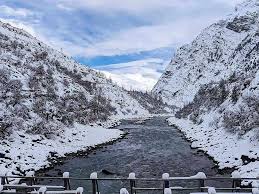 Shimla Manali Honeymoon travel package image 4
