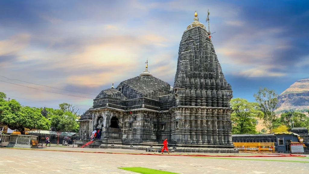 Shirdi Sai Baba Yatra 3N/4D tour package itinerary
