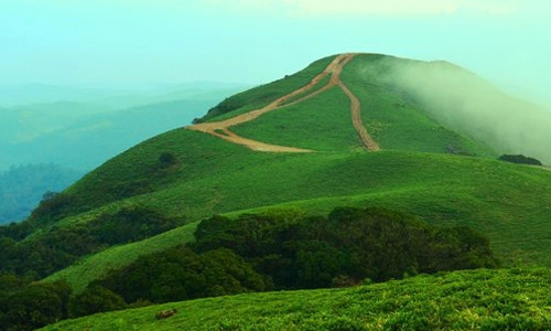 Tamil Nadu travel highlight 3