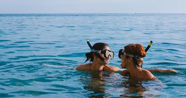 Thailand Honeymoon Honeymoon Packages package from India