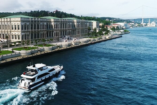 Turkey travel highlight 2