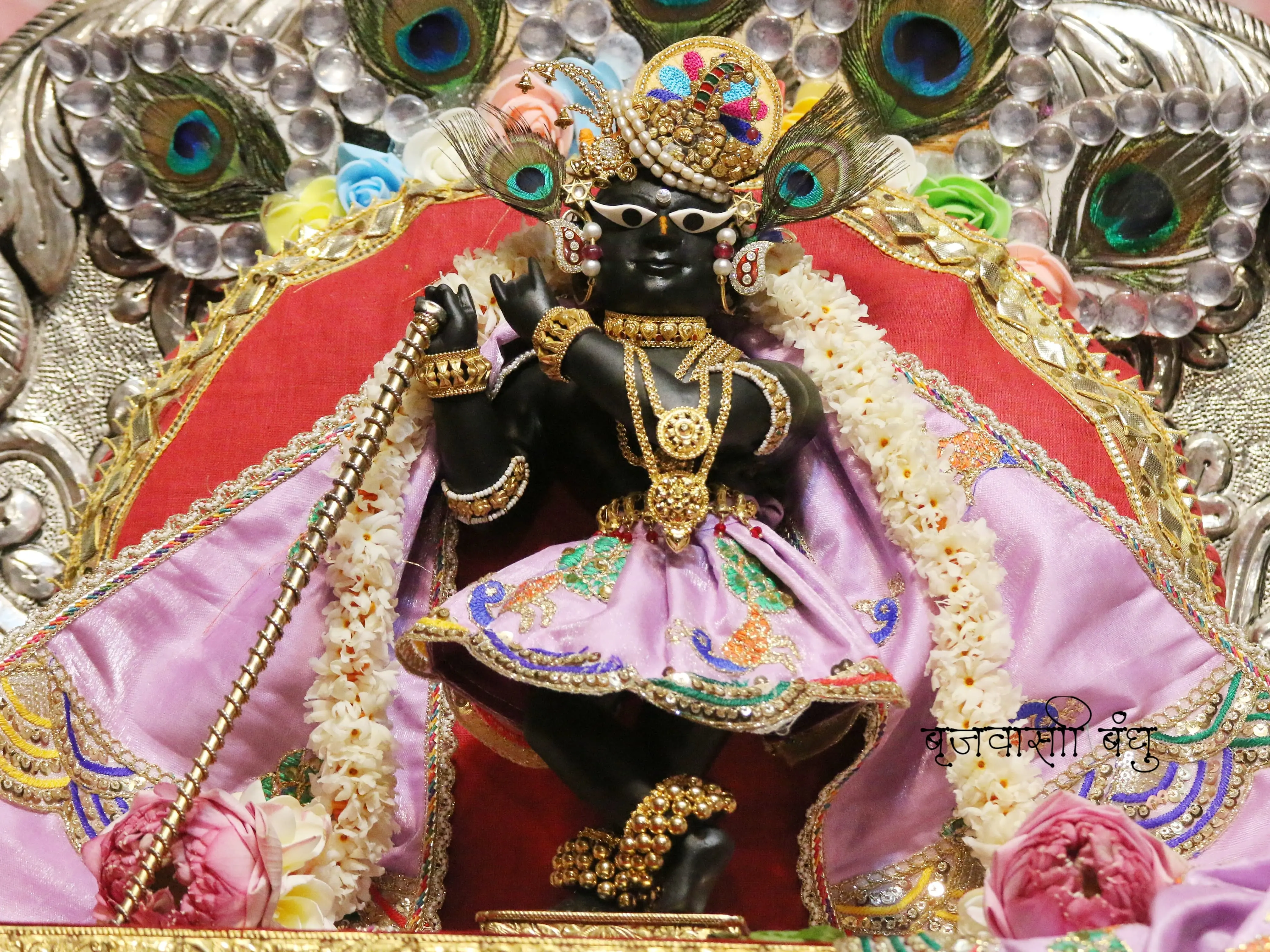 Uttar Pradesh Yatra travel package image 4