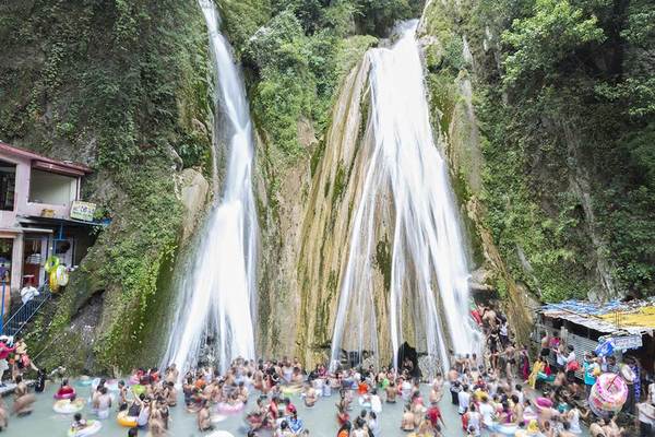 Uttarakhand travel package image 5