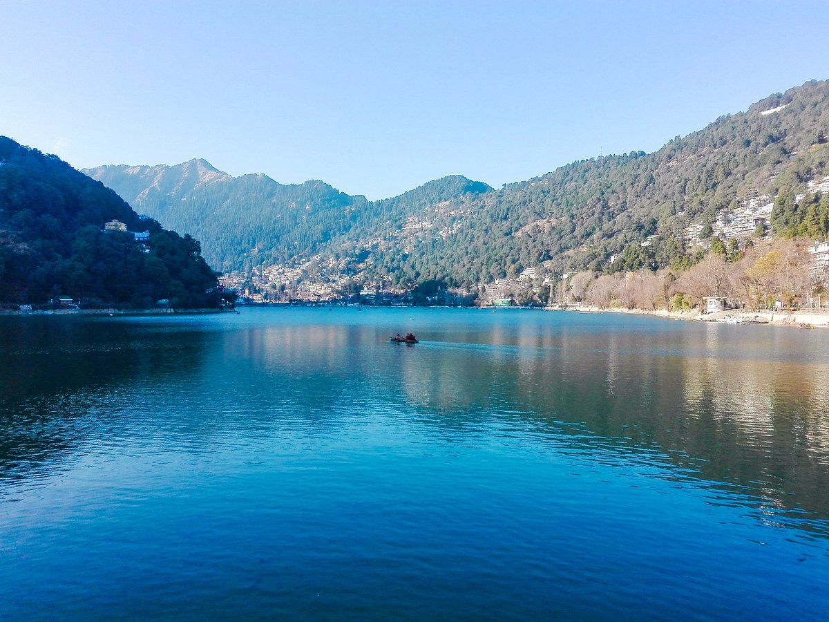 Uttarakhand travel package image 2