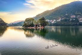 Uttarakhand travel package image 4