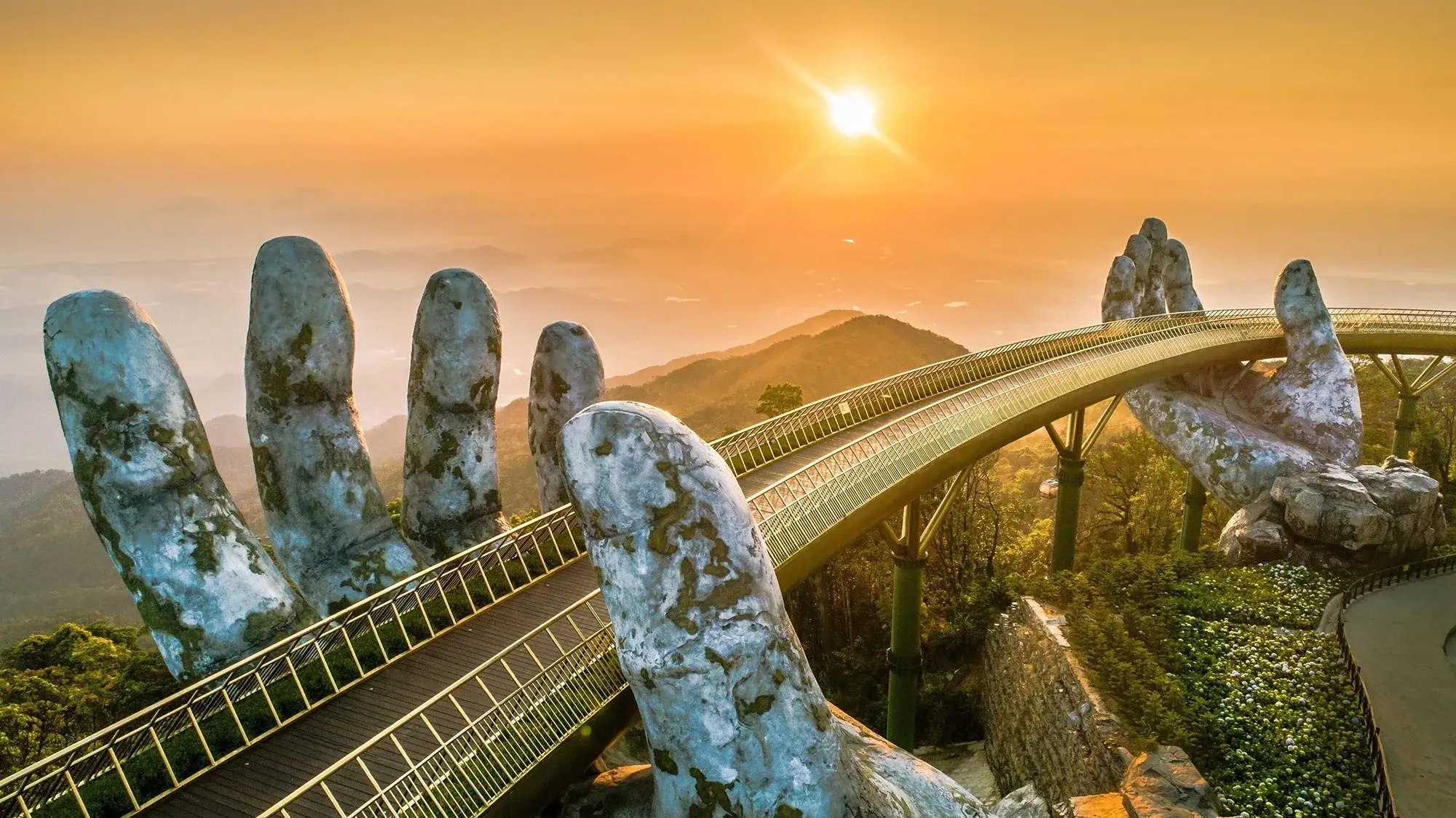 Vietnam tour packages